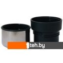 Термосы, термокружки и многоразовые стаканы Арктика 106-900 (зеленый)