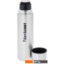 Термосы, термокружки и многоразовые стаканы BoyScout 61071 1л Термосы, термокружки и многоразовые стаканы BoyScout 61071 1л