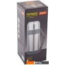 Термосы, термокружки и многоразовые стаканы Mallony SF-1200 1.2л (нержавеющая сталь)