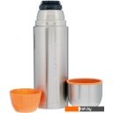 Термосы, термокружки и многоразовые стаканы BIOSTAL Спорт NBP-1000 Stainless Steel