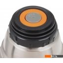 Термосы, термокружки и многоразовые стаканы BIOSTAL Спорт NBP-1000 Stainless Steel