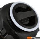 Термосы, термокружки и многоразовые стаканы BIOSTAL NG-1800-1 Stainless Steel