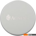 Термосы, термокружки и многоразовые стаканы Agness 910-098 1л (камуфляж)