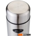 Термосы, термокружки и многоразовые стаканы BIOSTAL NT-750 (серебристый)