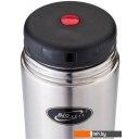 Термосы, термокружки и многоразовые стаканы BIOSTAL NT-750 (серебристый)