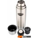 Термосы, термокружки и многоразовые стаканы BIOSTAL NB-1000-2 (нержавеющая сталь)