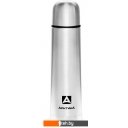 Термосы, термокружки и многоразовые стаканы Арктика 101-500A