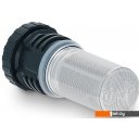 Термосы, термокружки и многоразовые стаканы Арктика 106-750C (черный)