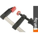 Строительный, слесарный, монтажный инструмент Matrix 20407