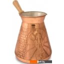 Заварочные чайники, кофеварки, френч-прессы TimA Идеальная жена ИД-550с