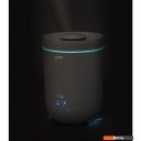 Увлажнители воздуха AirInCom AC680