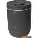 Увлажнители воздуха AirInCom AC680