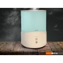 Увлажнители воздуха AirInCom AC612 Увлажнители воздуха AirInCom AC612