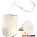 Увлажнители воздуха AirInCom AC612 Увлажнители воздуха AirInCom AC612