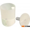 Увлажнители воздуха AirInCom AC612 Увлажнители воздуха AirInCom AC612