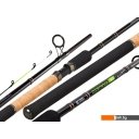 Удилища Feeder Concept Distance FCDI070-360