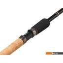 Удилища Feeder Concept Distance FCDI070-360