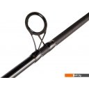 Удилища Feeder Concept Distance FCDI070-360