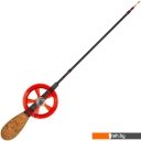 Удилища Lucky John C-Tech Jig Light LJ114-02