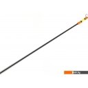 Удилища Lucky John C-Tech Jig Light LJ114-02