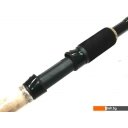 Удилища Mifine Strong Hammer 10506-360