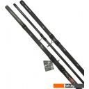 Удилища Mifine Strong Hammer 10506-360