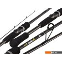 Удилища Salmo Sniper Spin II 20 2149-240 Удилища Salmo Sniper Spin II 20 2149-240
