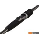 Удилища Salmo Sniper Spin II 20 2149-240 Удилища Salmo Sniper Spin II 20 2149-240