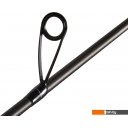 Удилища Salmo Sniper Spin II 20 2149-240 Удилища Salmo Sniper Spin II 20 2149-240