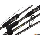 Удилища Salmo Sniper Spin II 20 2149-240