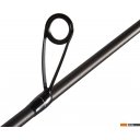 Удилища Salmo Sniper Spin II 20 2149-240