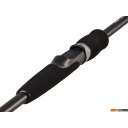 Удилища Salmo Sniper Spin II 20 2149-240