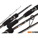 Удилища Salmo Sniper Spin II 30 2150-240