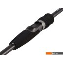 Удилища Salmo Sniper Spin II 30 2150-240