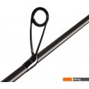 Удилища Salmo Sniper Spin II 30 2150-240