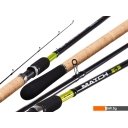 Удилища Salmo Elite Match 15 4.5 4206-450