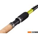 Удилища Salmo Elite Match 15 4.5 4206-450