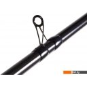 Удилища Salmo Elite Match 15 4.5 4206-450