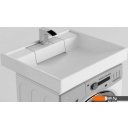 Умывальники Акватон Рейн 60 1A72103KRW010