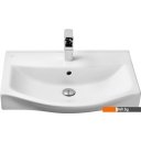 Умывальники Santek Беверли 65