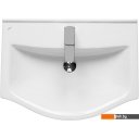 Умывальники Santek Беверли 65