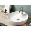 Умывальники BelBagno BB1306