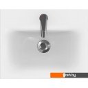 Умывальники Cersanit Moduo 50 UM-MOD50/1