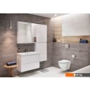 Умывальники Cersanit Moduo 50 UM-MOD50/1