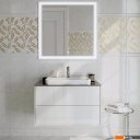 Умывальники Kerama Marazzi Plaza 55 PLR.wbi.55.1