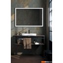 Умывальники Kerama Marazzi Plaza 55 PLR.wbi.55.1