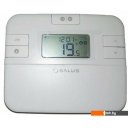 Терморегуляторы Salus Controls RT510