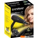 Фены Endever Aurora-472