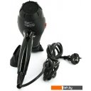 Фены Dewal Spectrum (черный) [03-110]