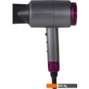 Фены Galaxy Line GL4722